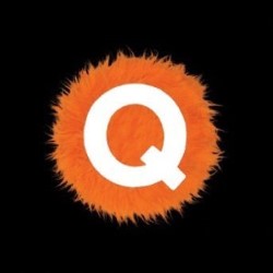 Avenue Q