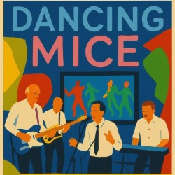 Dancing Mice – The Truth
