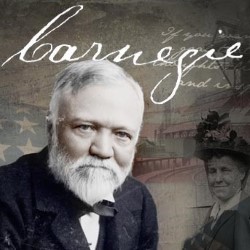 Carnegie