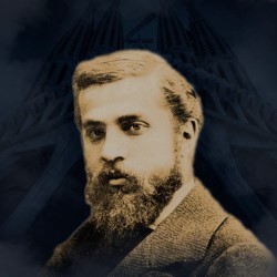 Gaudi: God's Architect