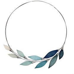 Art to Wear: International Contemporary Jewellery Show