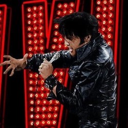 Elvis