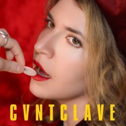 CVNTCLAVE