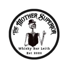 Whisky 101