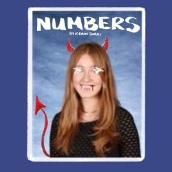 Numbers