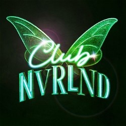 Club NVRLND