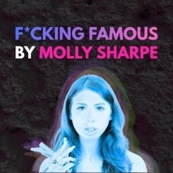 F*cking Famous