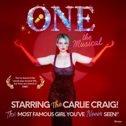 One: The Musical