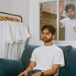 Rohan Sharma: Mad Dog