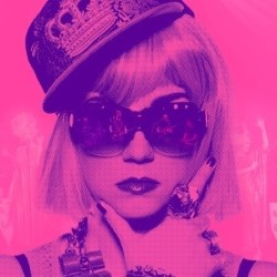 Frisky’s Remix Roulette