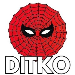 Ditko