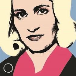 Edie