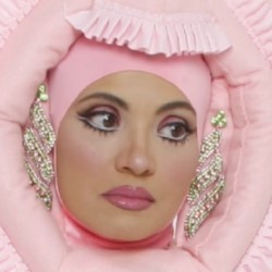 Bebe Bebe