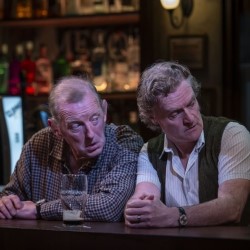 Two Pints