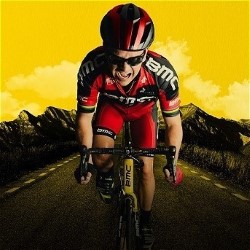 CADEL: Lungs on Legs