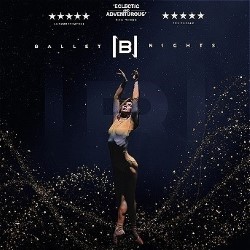 Ballet Nights