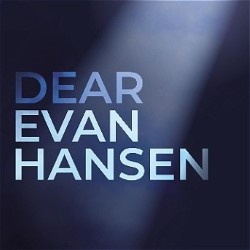 Dear Evan Hansen
