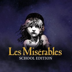 Les Misérables (School Edition)