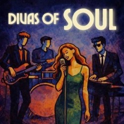 Divas of Soul