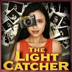 The Light Catcher