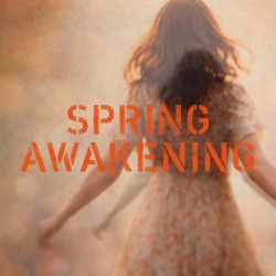 Spring Awakening