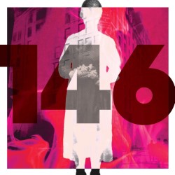 146