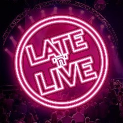 Late'n'Live