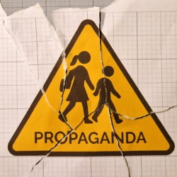 Propaganda