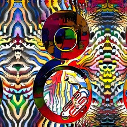 Stomp Off! Jazz and Ragtime Jam Session
