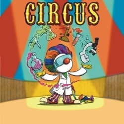 Science Circus