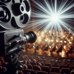 Hans Zimmer's Hollywood