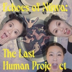Echoes of Nüwa: The Last Human Project
