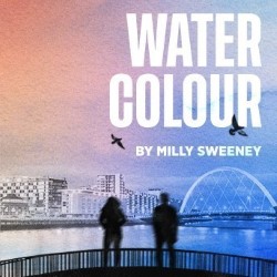 Water Colour