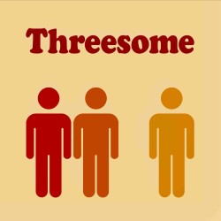 Threesome