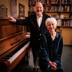 Appassionato: Romantic Songs of Italy