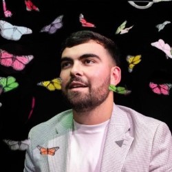 Dan Bastianelli: Identity