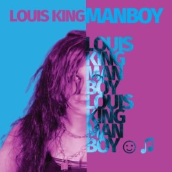 Manboy