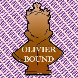 Olivier Bound