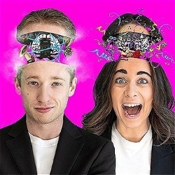 Mental