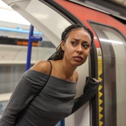 LEI – LDN