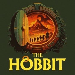 The Hobbit