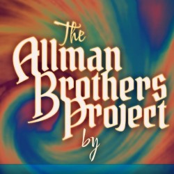 Allman Brothers Appreciation by Safehouse