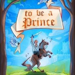 To Be a Prince