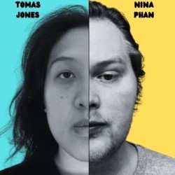 The Banana Split Comedy Hour