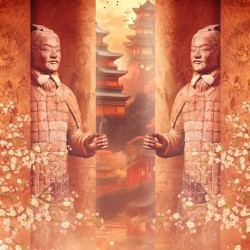 Sculpture and Poetry (Legacy)