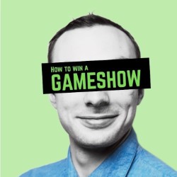 exit strategy's How to Win a Gameshow