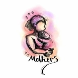 Mothers