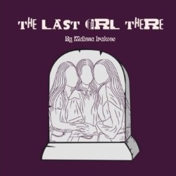 The Last Girl There