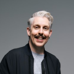 Carl Donnelly: Extra Show!