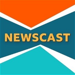 BBC Newscast Podcast